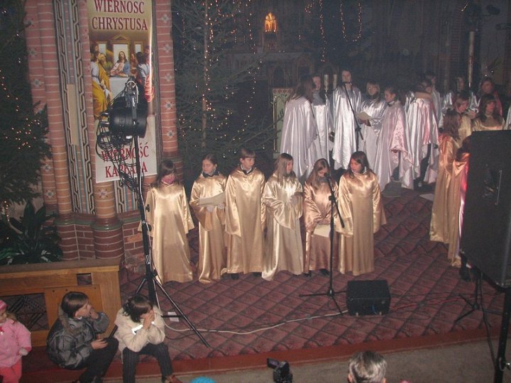 koncert (120)
